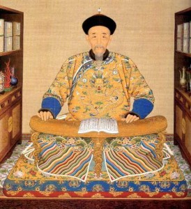 中国彩票彩吧论坛